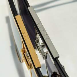 Picture of Philipp Plein Sunglasses _SKUfw79615519fw